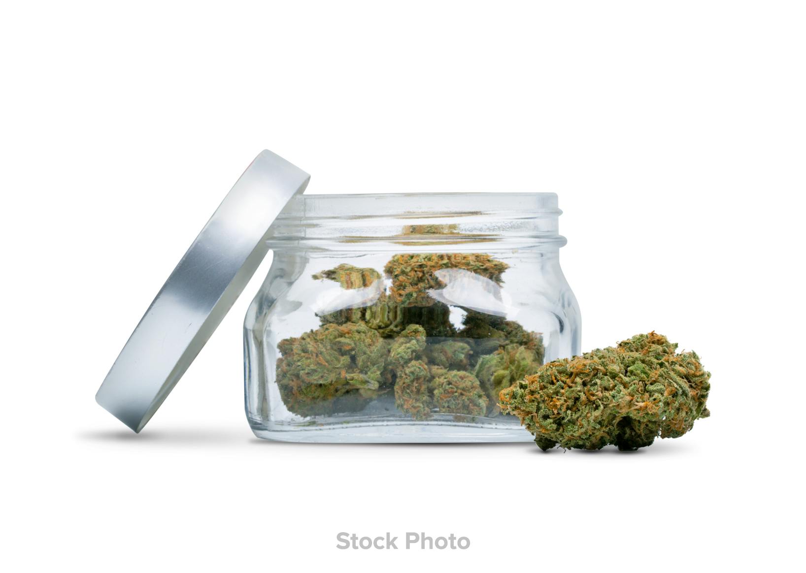 Photograph of Product: Flower - Royale - Rodman