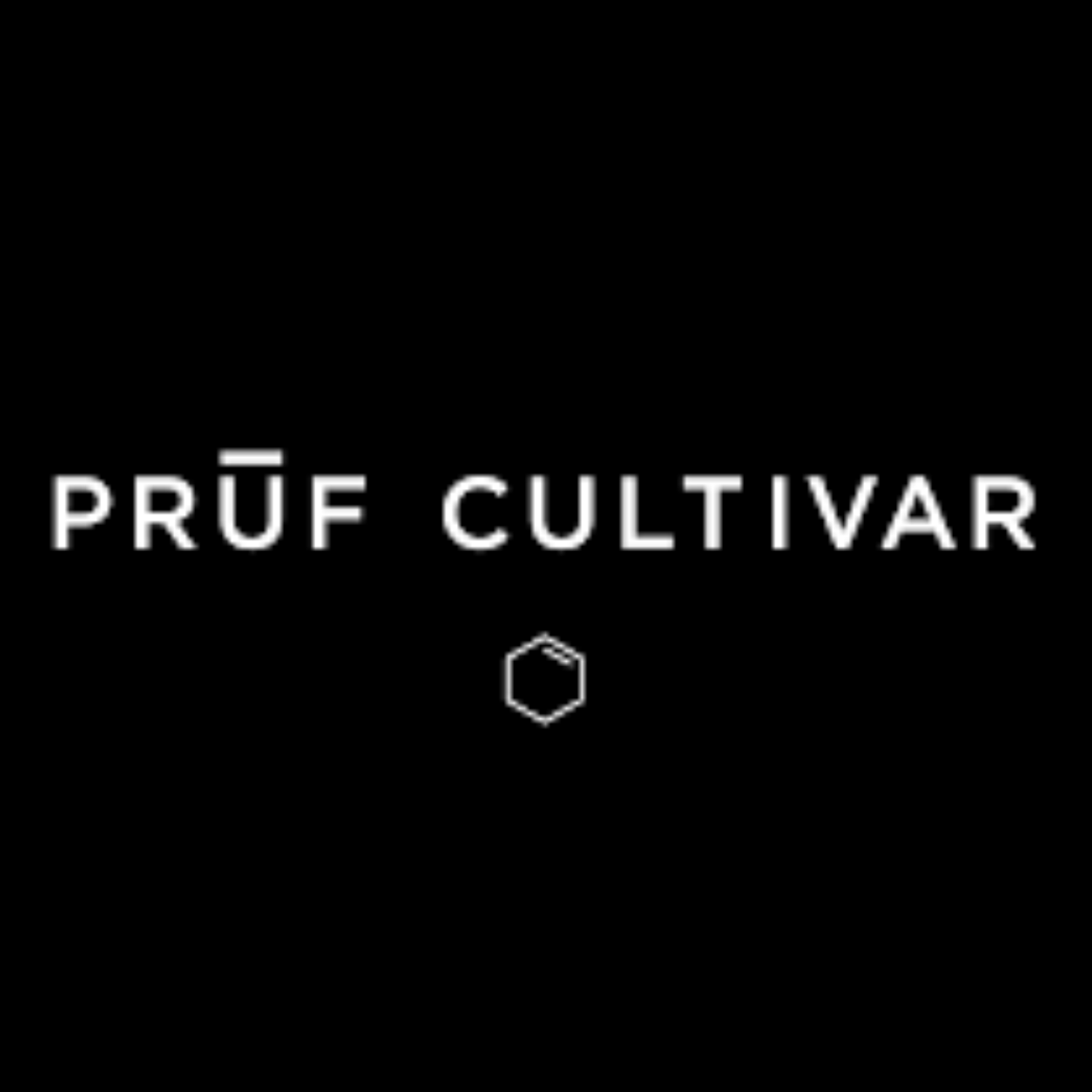 Photograph of product: battery Pruf CCELL Battery, 350 mAh black