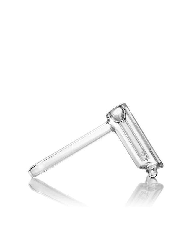 Photograph of product: LEGACY MINI HAMMER BUBBLER