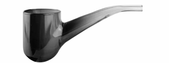 Photograph of product: Puffco - Proxy Glass Replacement