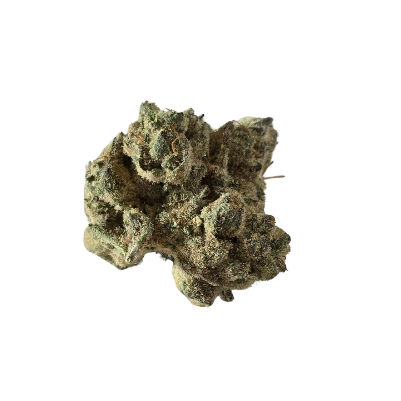 Photograph of Product: Grandi Guava Everyday Flower - 3.5g