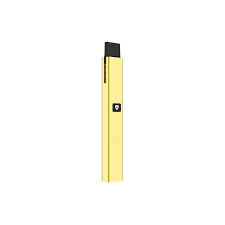 Photograph of product: TruSTIK 2.0 Battery (Gold)