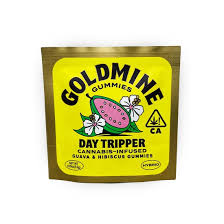 Photograph of product: 1PK - DAY TRIPPER