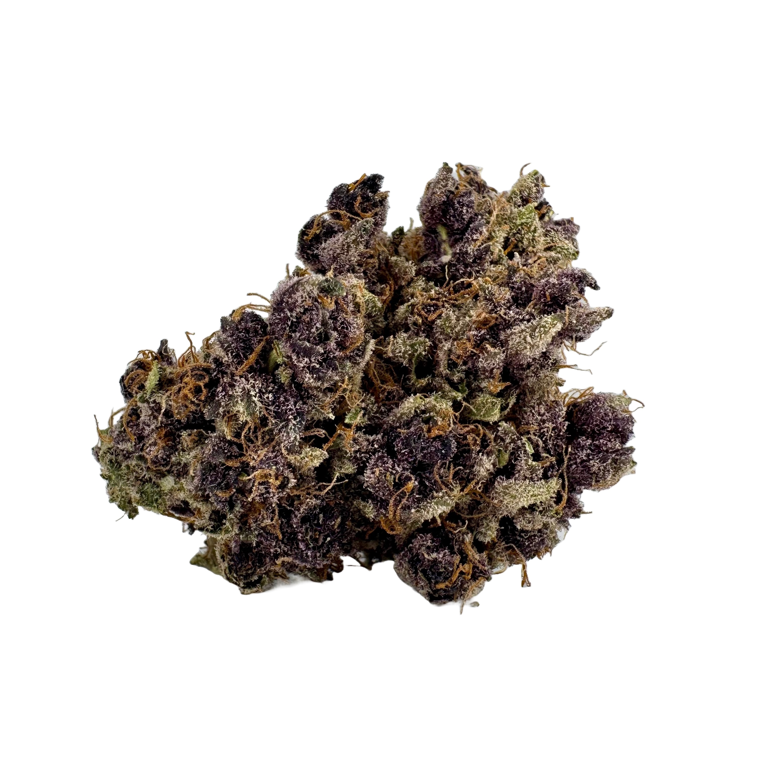 Photograph of product: Rip Tide - 28g