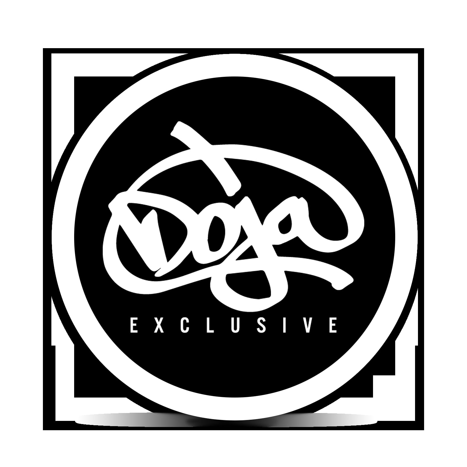 Photograph of product: Tongue Twister - 3.5g