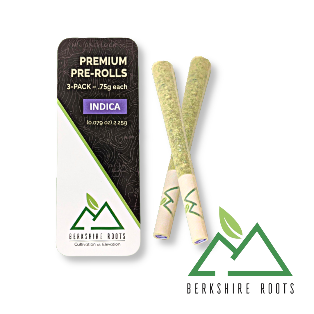 Photograph of product: OGKB 2.0 bx Multi-Pack | 3pk | .75g