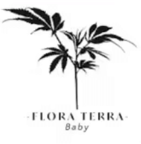 Photograph of product: Espresso Martini Clone (Baby) - Baby clone