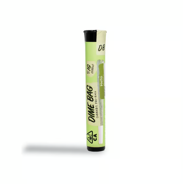 Photograph of product: Moonbeams   Grapefruit Z [H]