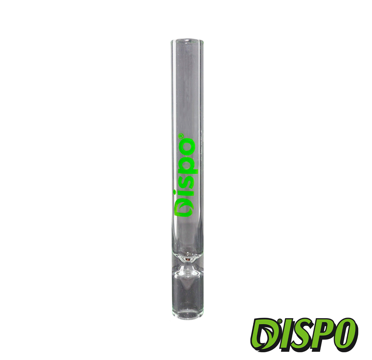 Photograph of product: Hipster - Aluminum One Hitter | Assorted Colors