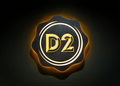 thumbnail-Size Logo for storeLogo: D2 Dispensary - Oracle Rd