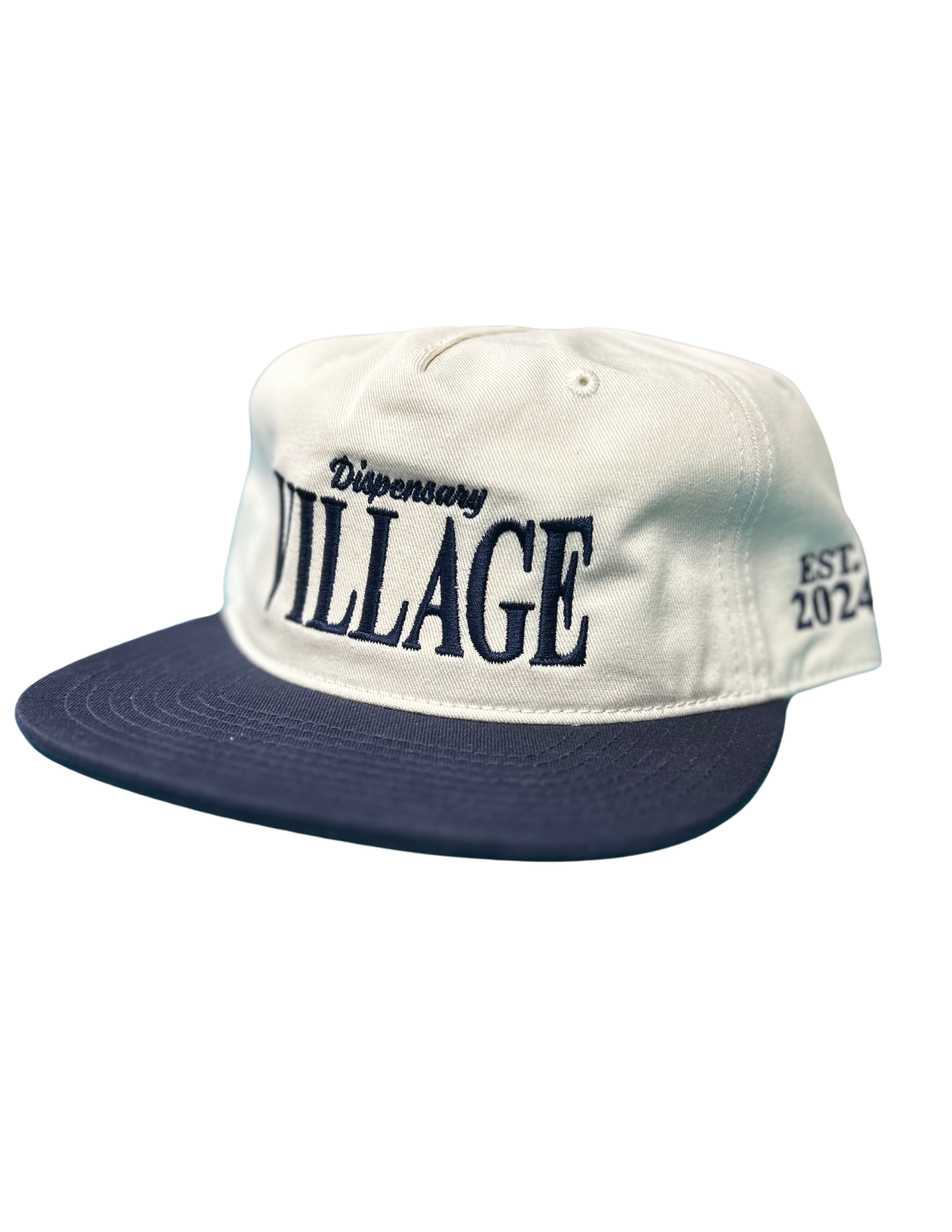 Photograph of product: Village Hats