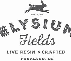 Photograph of product: Elysium Fields | PreRoll Pack 5 STRAIN VARIETY V5 | 5g