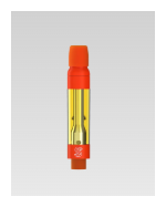Photograph of product: SF-Z - Live Resin VAPE CART 1G