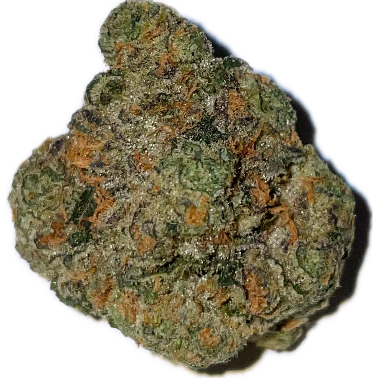 Photograph of product: Gary Payton - 3.5g