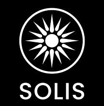 Photograph of product: Kept Secret 14g - 