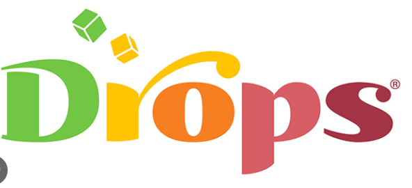 Photograph of product: WATERMELON - OREOZ STRAIN 20PK GUMMY