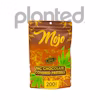 Photograph of product: Mojo Chocolates | Chocolate Covered Pretzels | Oui'd | 200MG