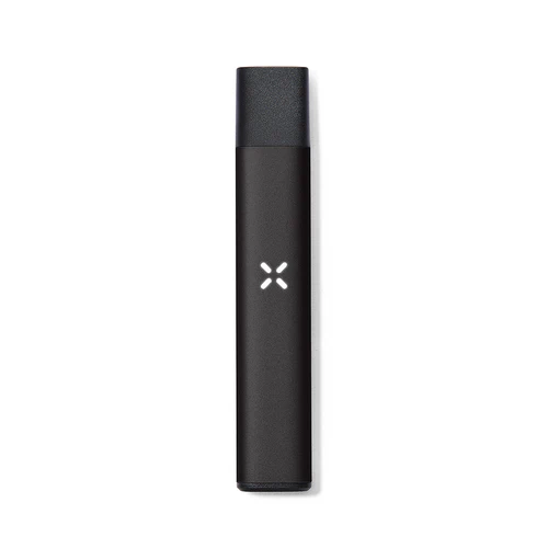 Photograph of product: PAX - Battery - PAX Era Go (Black)