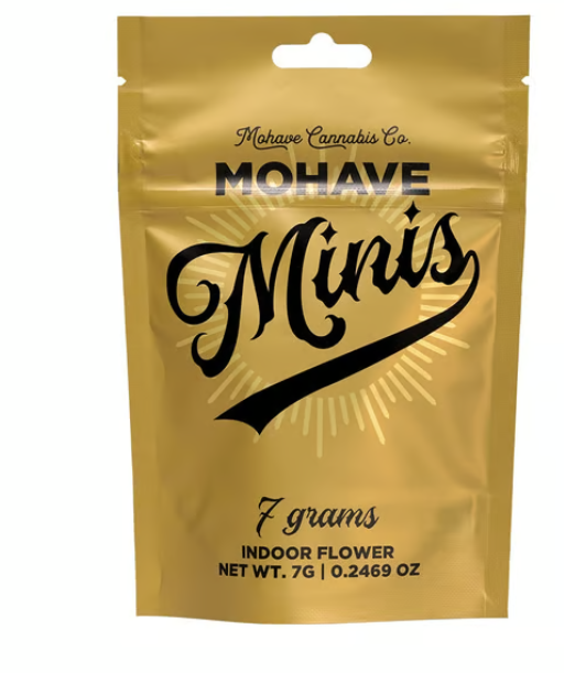 Photograph of product: ANIMAL ICE - 7G