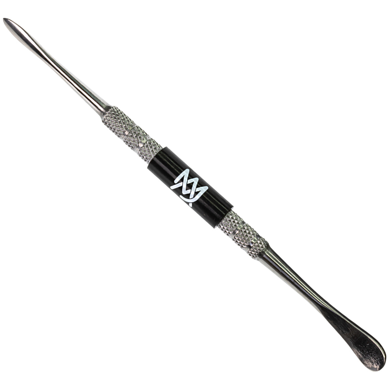 Photograph of product: Metal Dab Tool