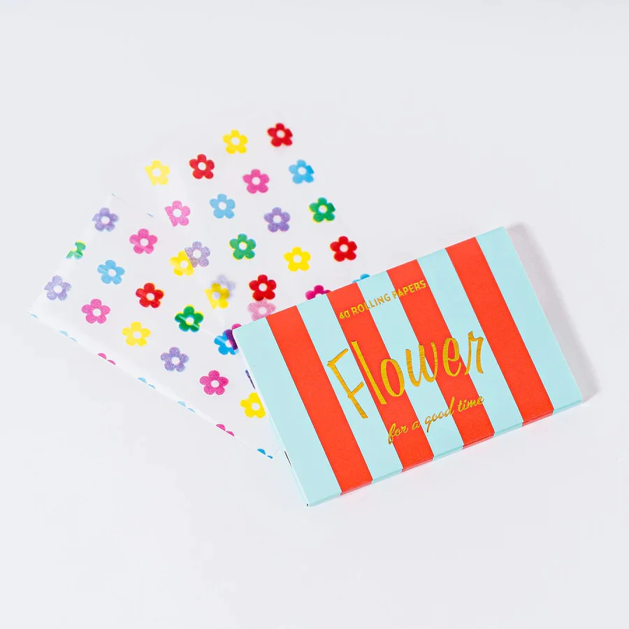 Photograph of product: Papers