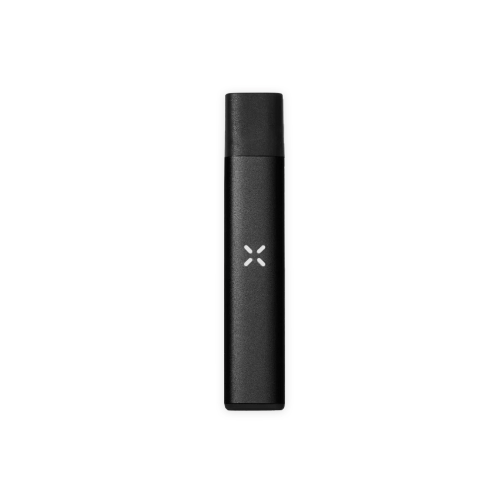 Photograph of product: PAX ERA GO (BLACK)