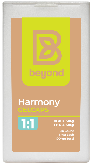 Photograph of Product: Harmony | Capsules 50mg
