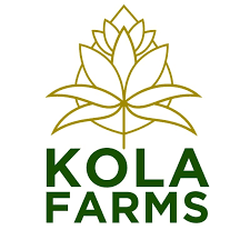Photograph of product: Kola Farms | Cartel Runtz Pre-Rolls