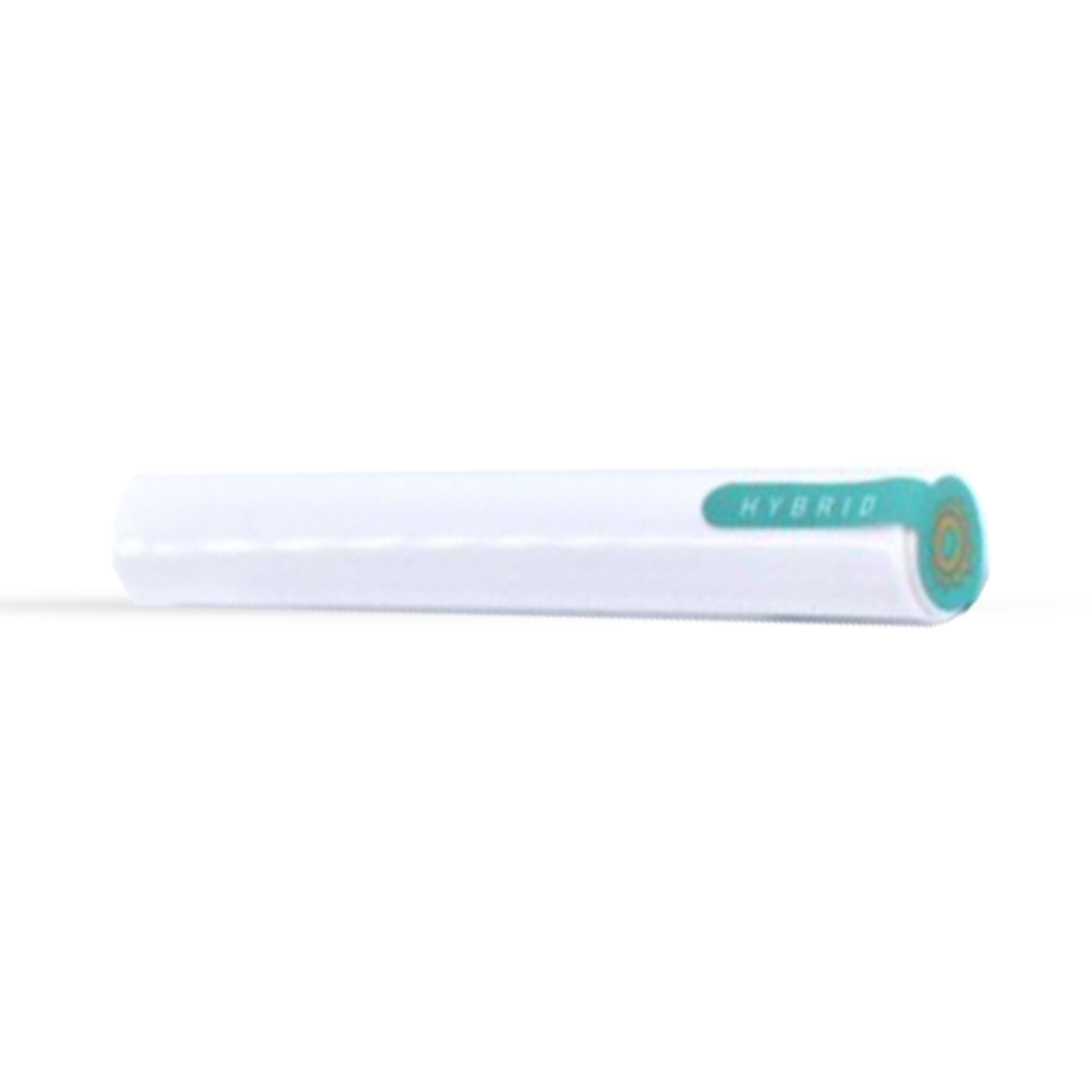 Photograph of product: Ozone - Omakase Pre-Roll 1g