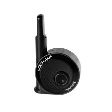 Photograph of product: Snail - Lookah