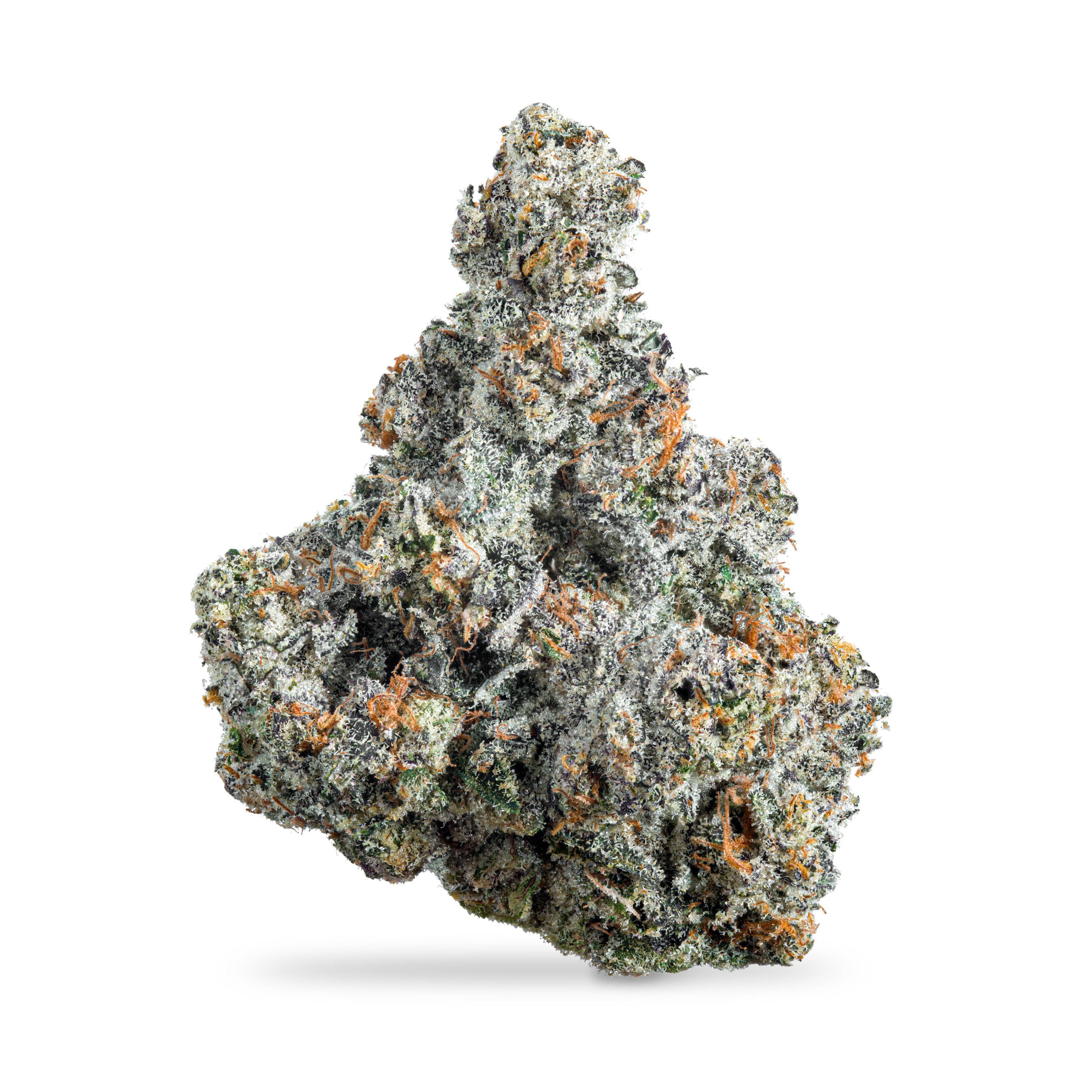 Photograph of product: Caribbean Cooler - 3.5g