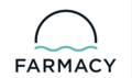 thumbnail-Size Logo for storeLogo: Farmacy - Santa Ana