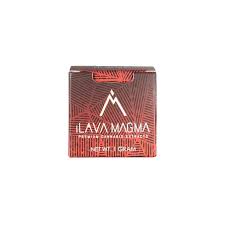 Photograph of product: Gelato Budder (H) I 1g