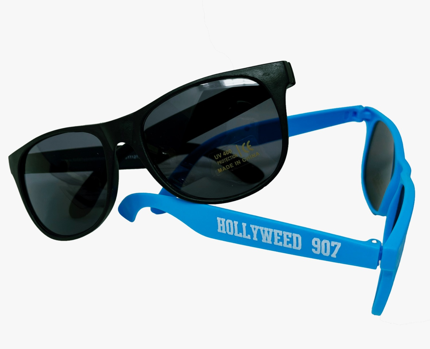 Photograph of product: Sunglasses