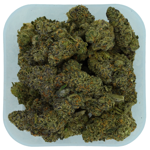 Photograph of product: Level Up II Bigs Goofiez - 28g