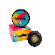 Photograph of product: Maple Leaf Oui'd Sauce