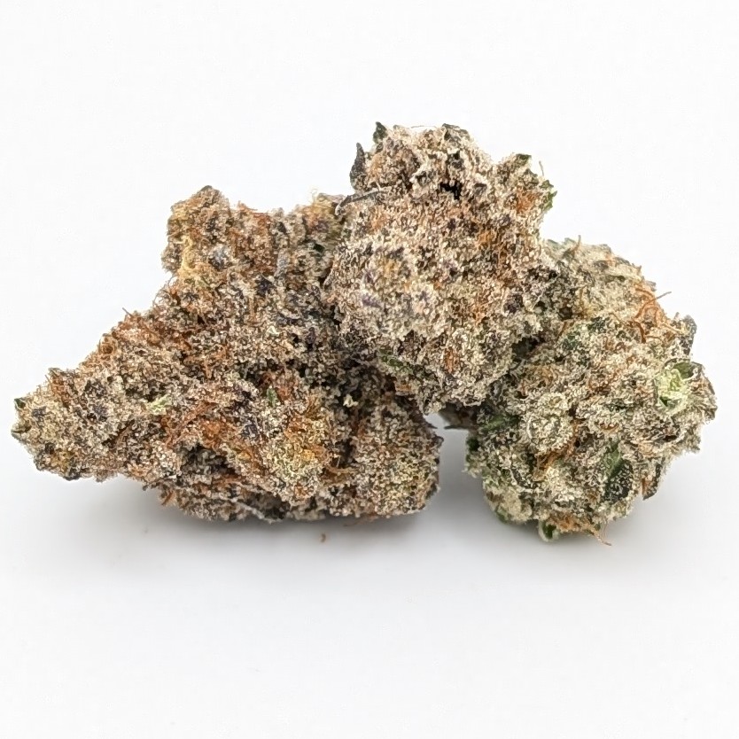 Photograph of Product: Bad Apple 3.5g