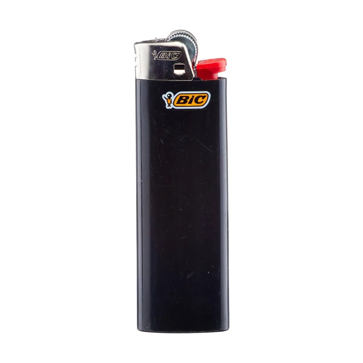 Photograph of Product: Bic | Lighter