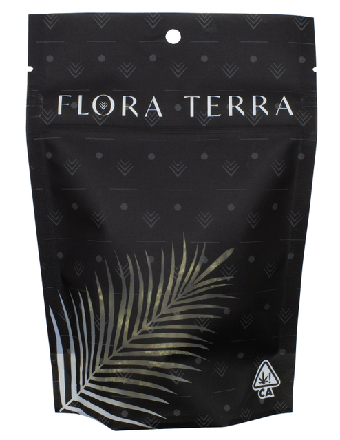 Photograph of product: Espresso Martini 14g - 