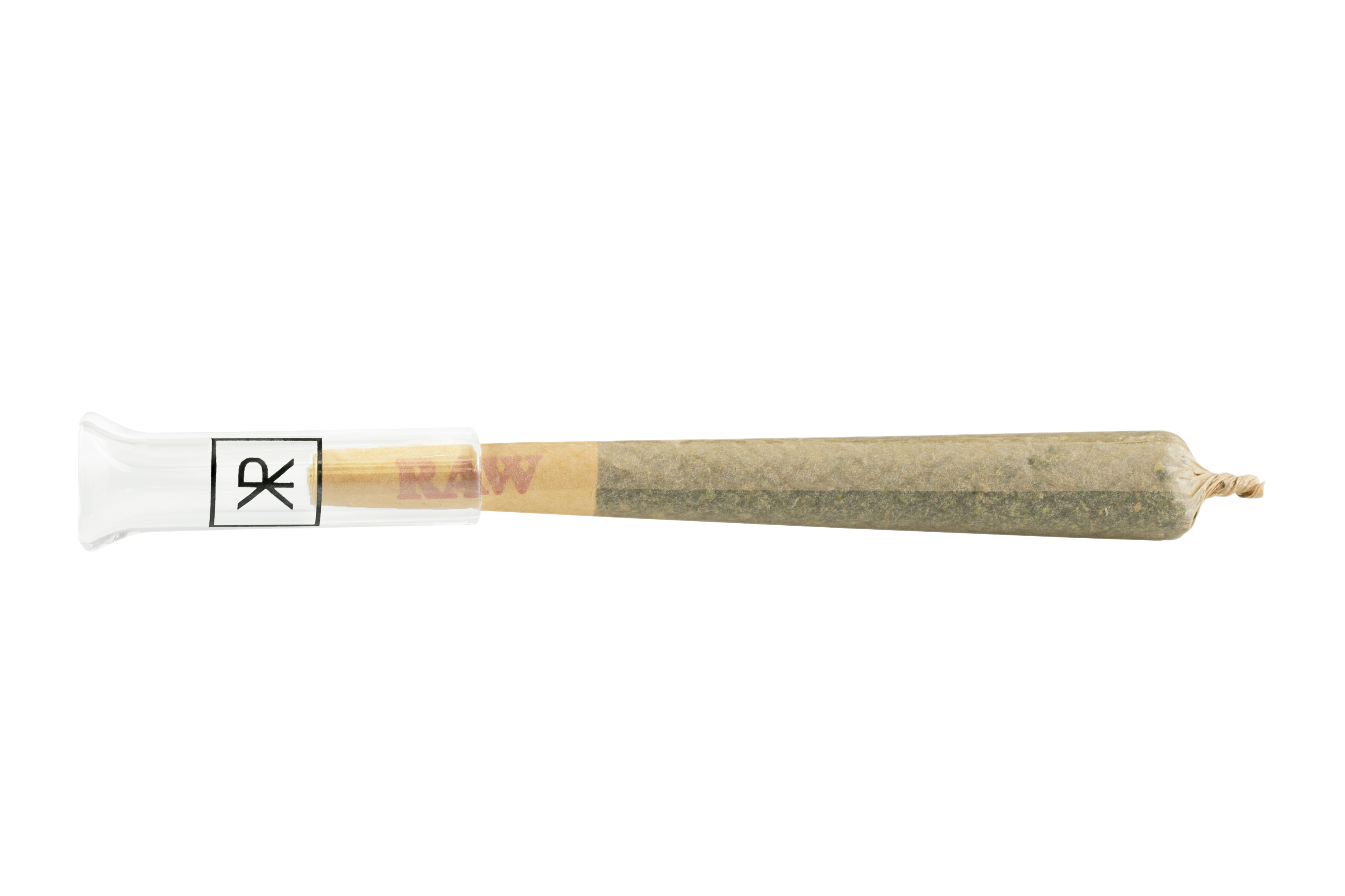 Photograph of product: Lemon Julep Pre-Roll by Kaviar