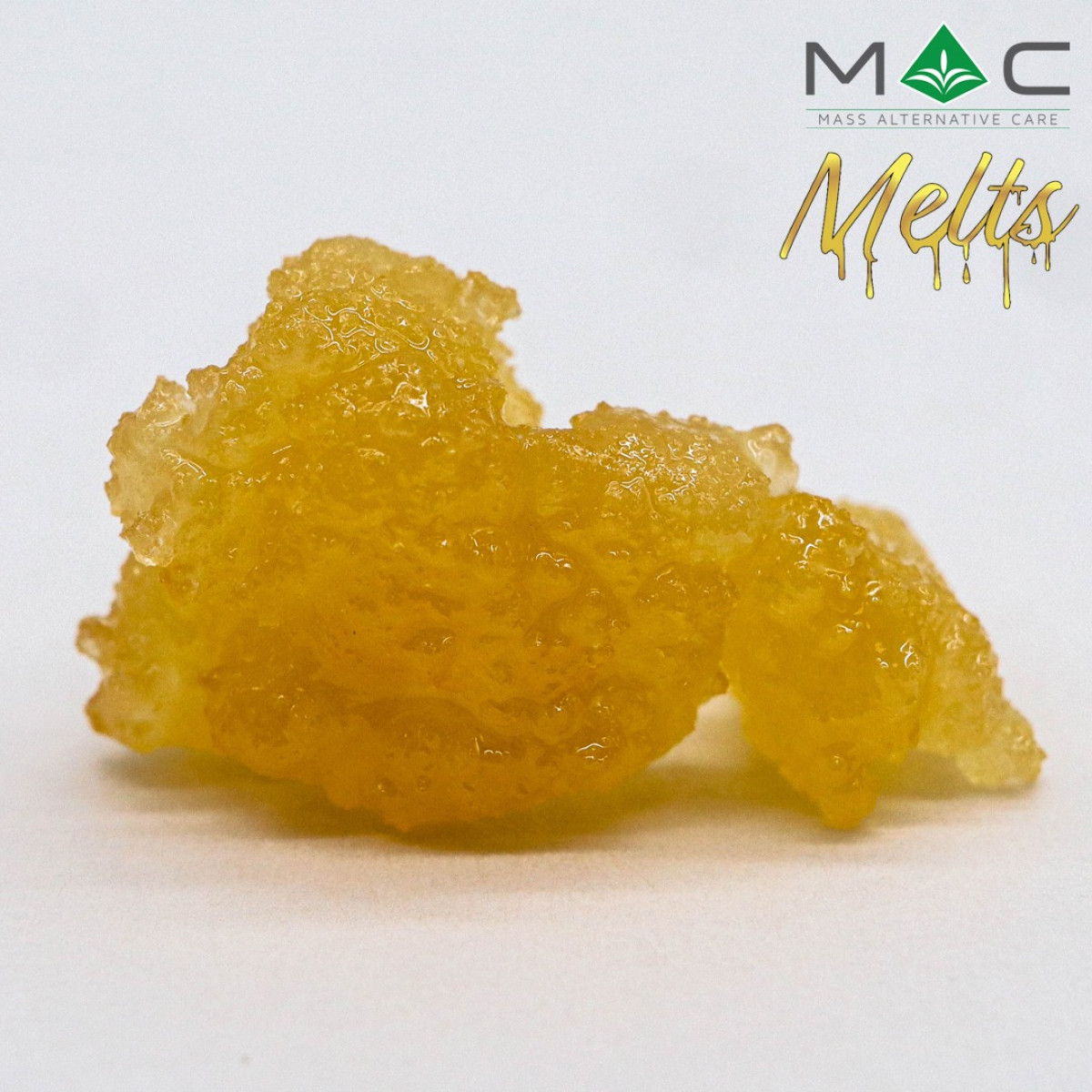 Photograph of product: Fluffhead | Sugar | 1g