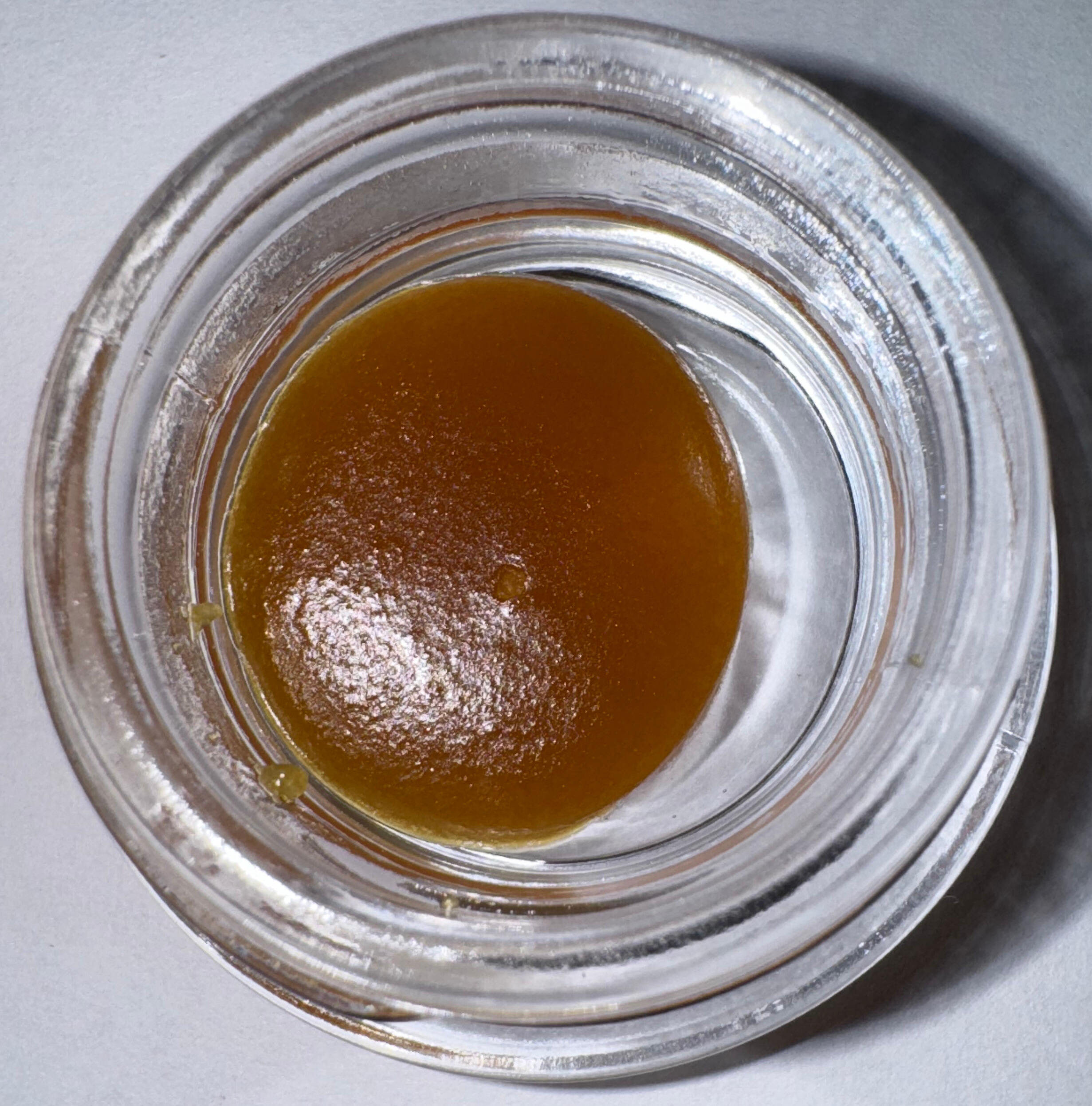 Photograph of product: Deadhead OG 2g