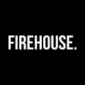 thumbnail-Size Logo for storeLogo: Firehouse Marijuana Weed Dispensary DC