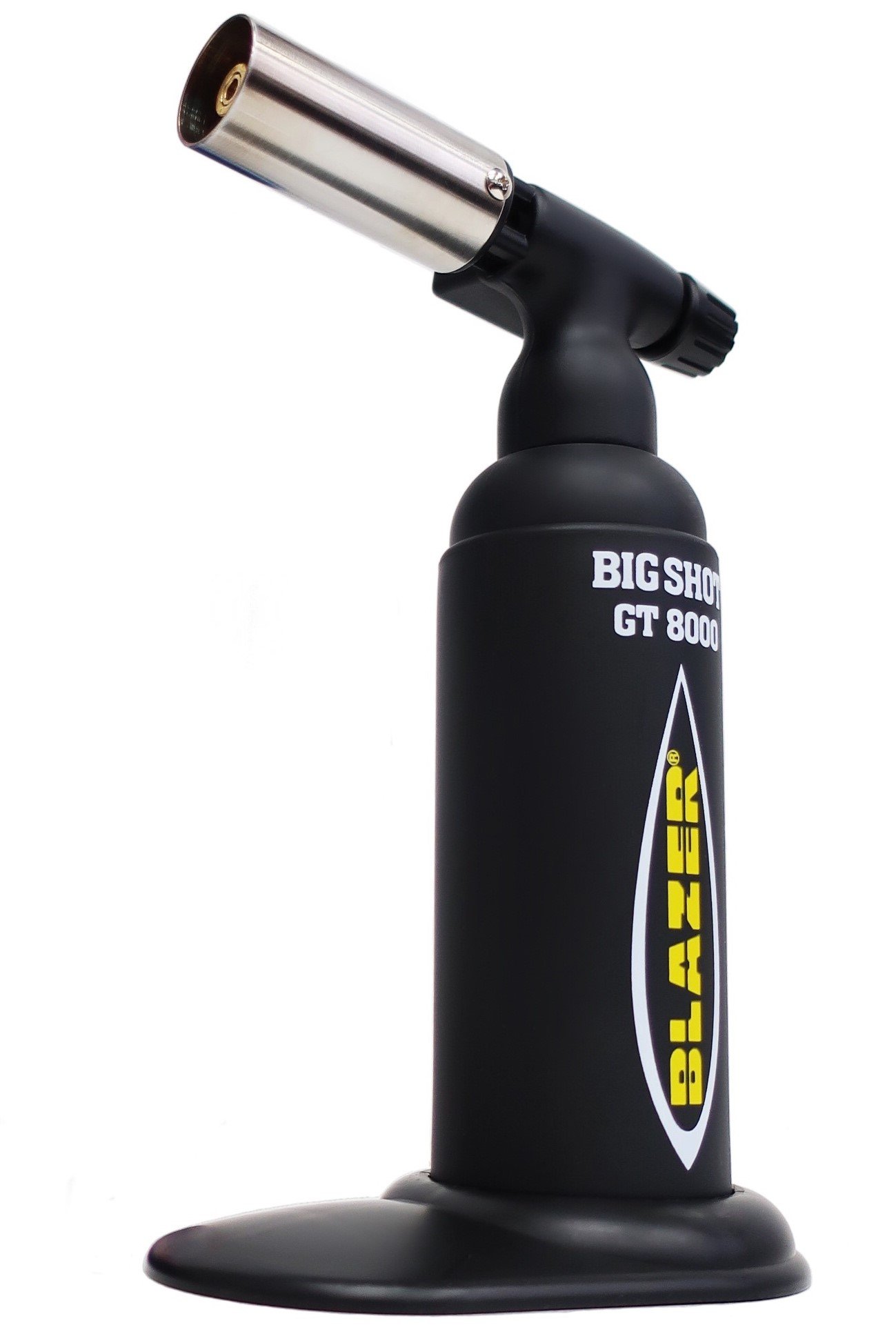 Photograph of product: Big Shot Torch | GT 8000
