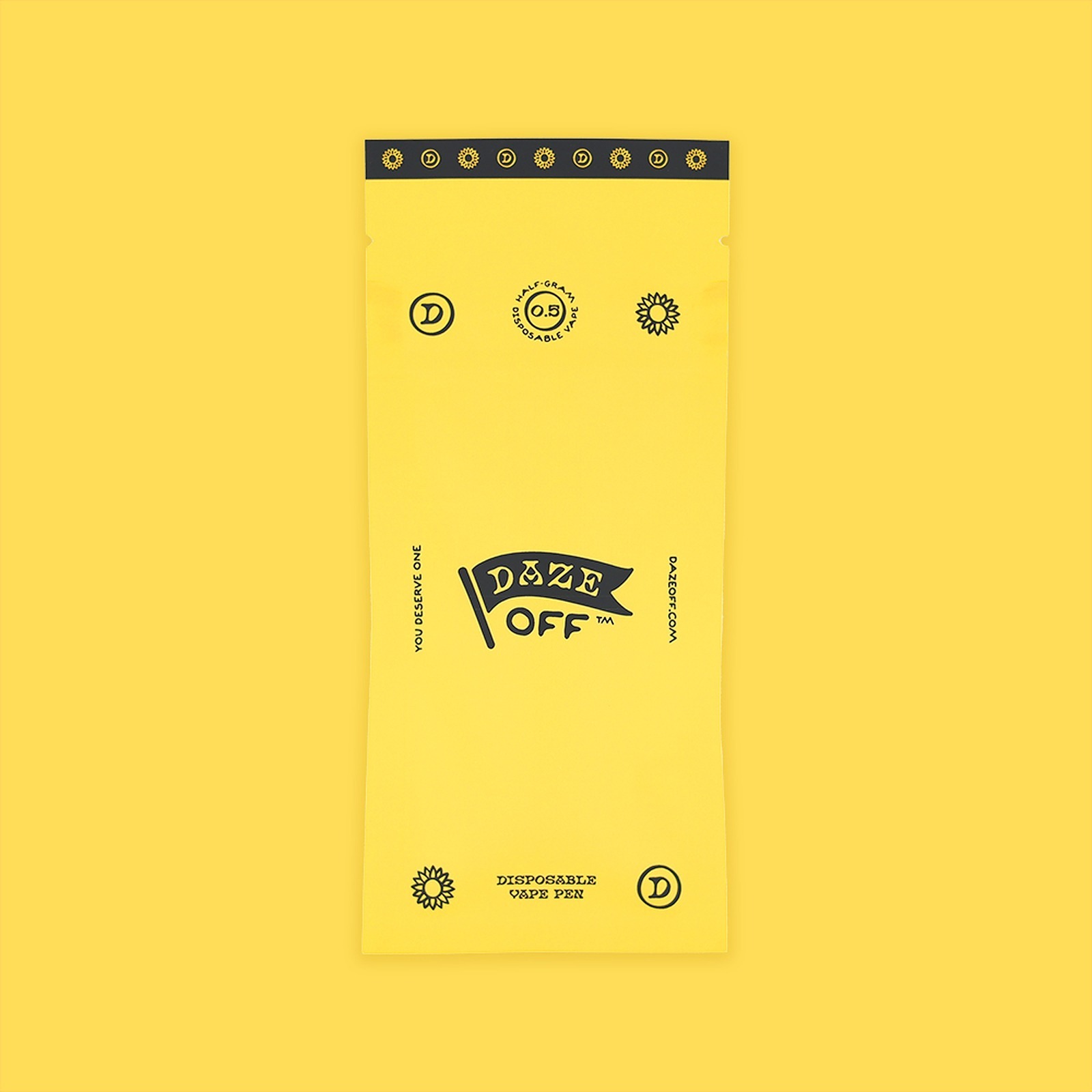 Photograph of product: Cherry Bomb | Disposable Vape