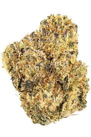 Photograph of product: SeCHe Select | Sundae Cake 3.5g