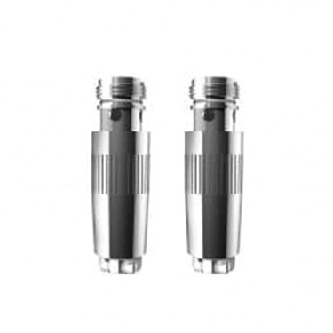 Photograph of product: Terp Pen Replacement Atomizer (2-Pack)