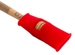 Photograph of product: Mouth Peace - Mini