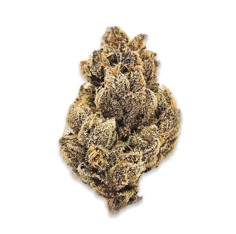 Photograph of product: Night Moves (Feb. '25 Harvest) - 28g