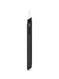 Photograph of product: Puffco Hot Knife - Black